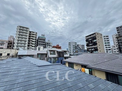 ラクア東十条 その他2