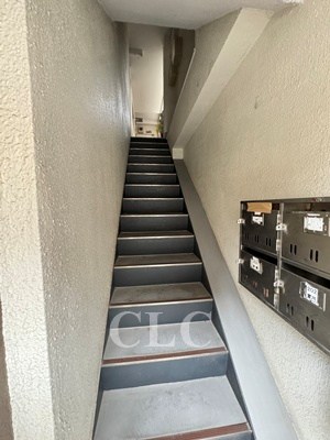 ラクア東十条 その他4