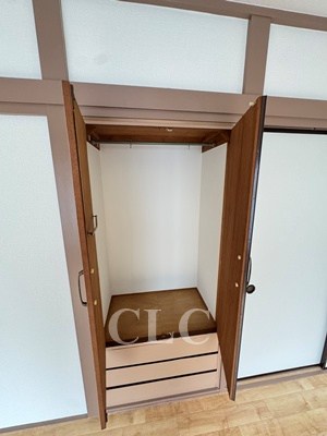 ラクア東十条 その他5