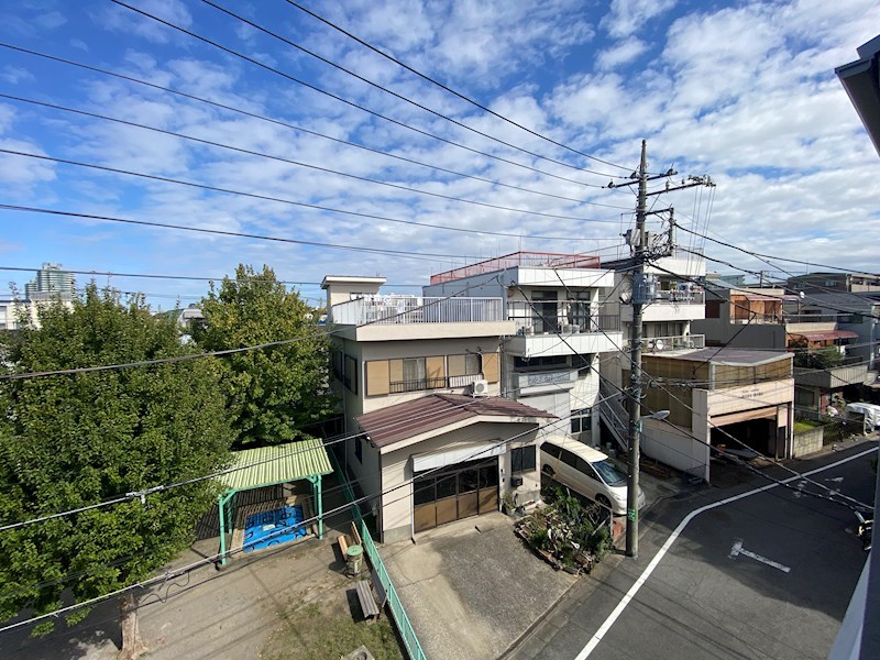 プルミエール　よつ木 その他1