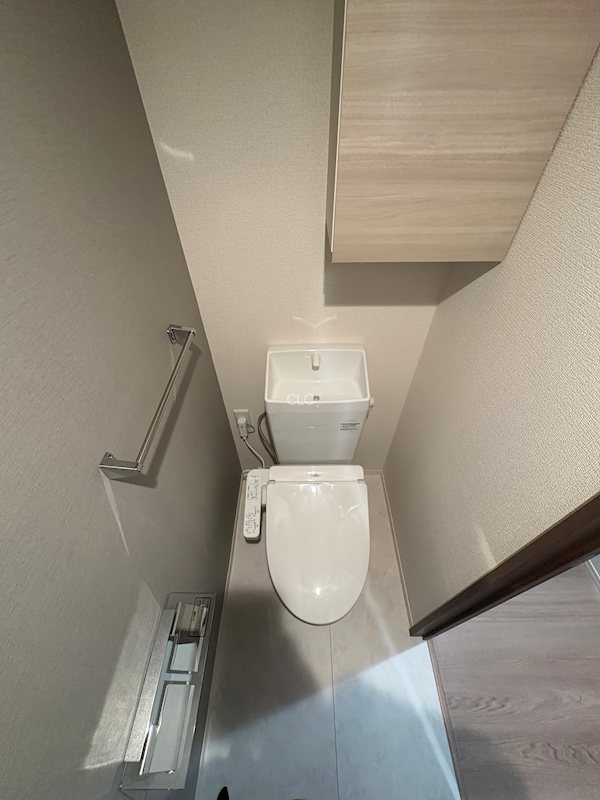 セレスティア豊島N その他4