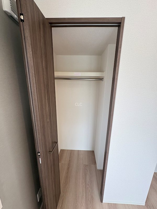 セレスティア豊島N その他9