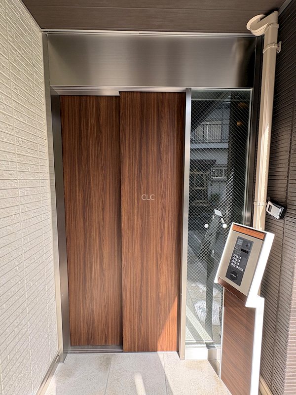 セレスティア豊島N その他2