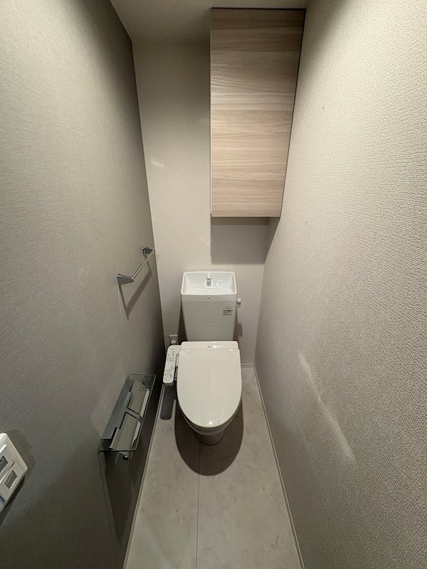 セレスティア豊島N その他4