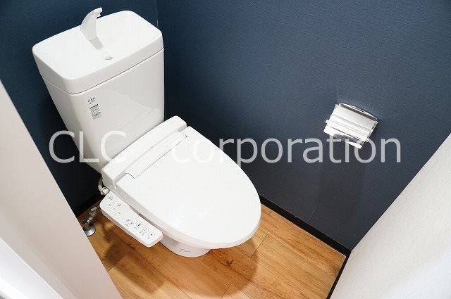 ネオス葛西 その他7