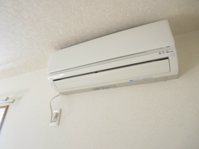 リリックコートスカイ その他5