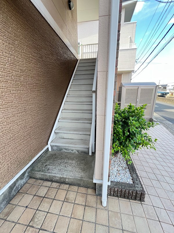 リリックコートスカイ その他7
