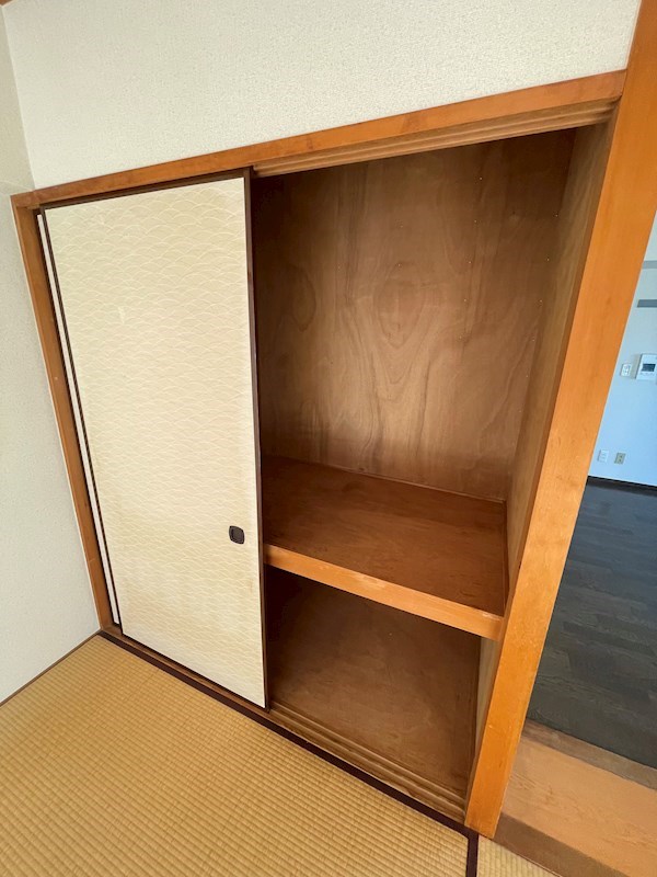 アーバンパーク行徳 その他3