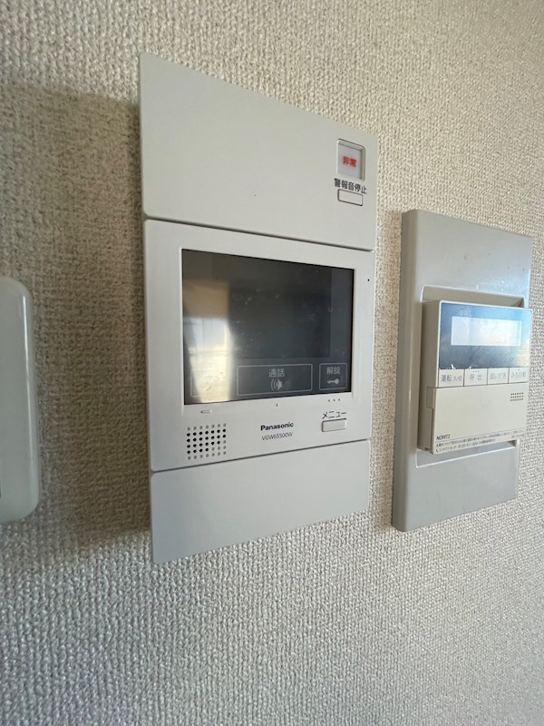 アーバンパーク行徳 その他5