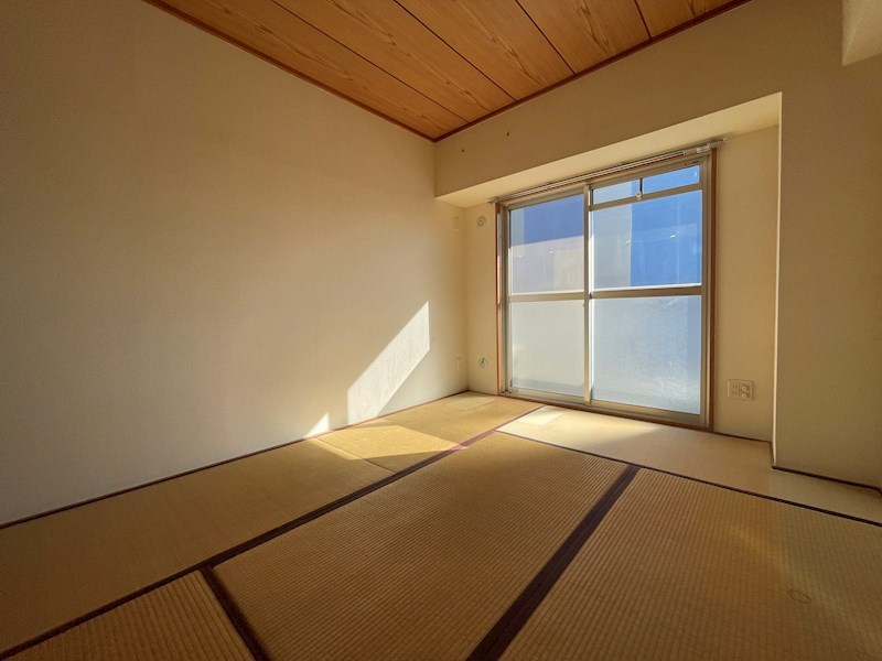アーバンパーク行徳 その他6