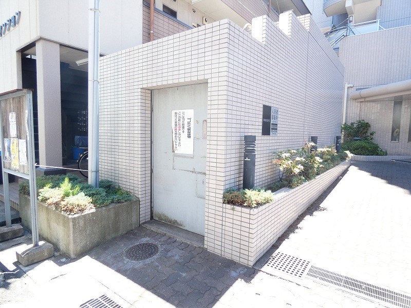 アーバンパーク行徳 その他11