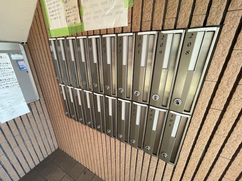 グランツA・Y その他3