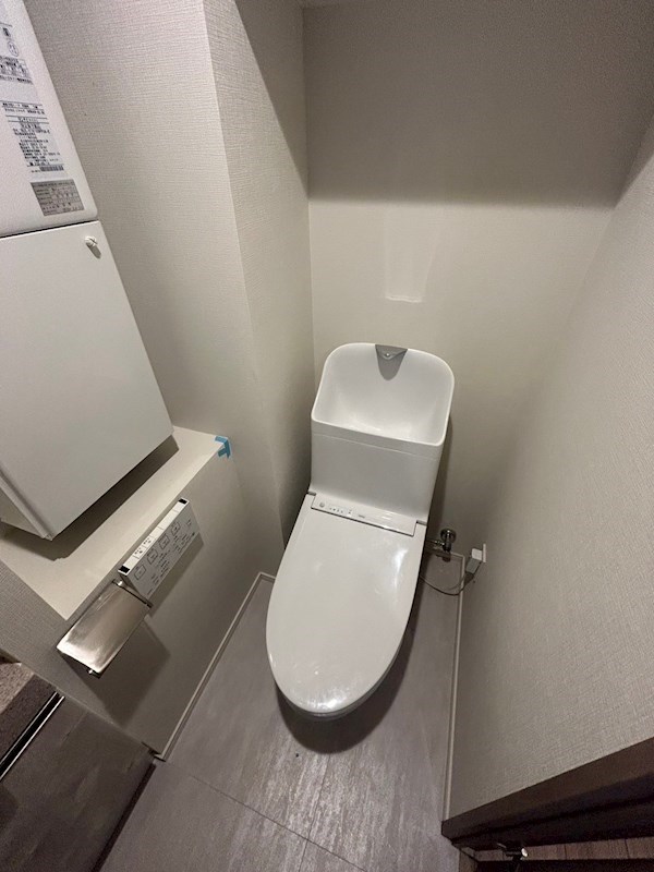 ラクラス南行徳 その他1