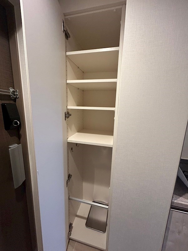 ラクラス南行徳 その他8