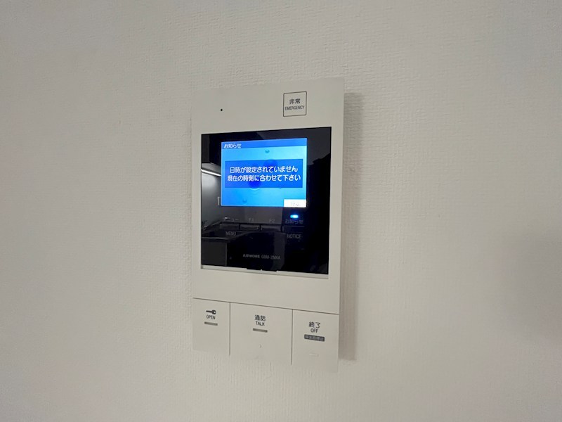 スライヴ21 その他4