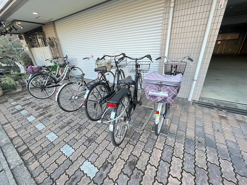 スライヴ21 その他8