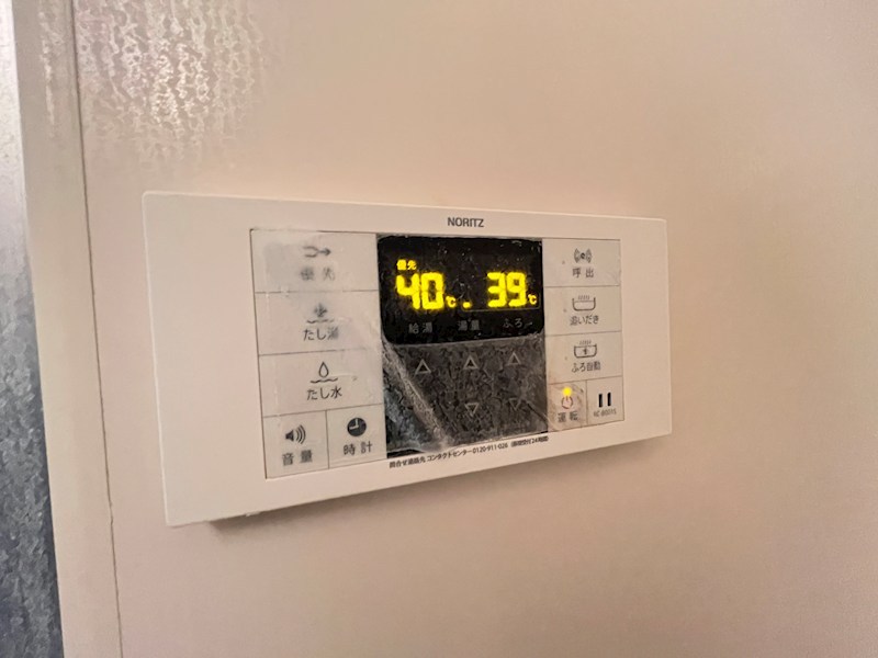 スライヴ21 その他9