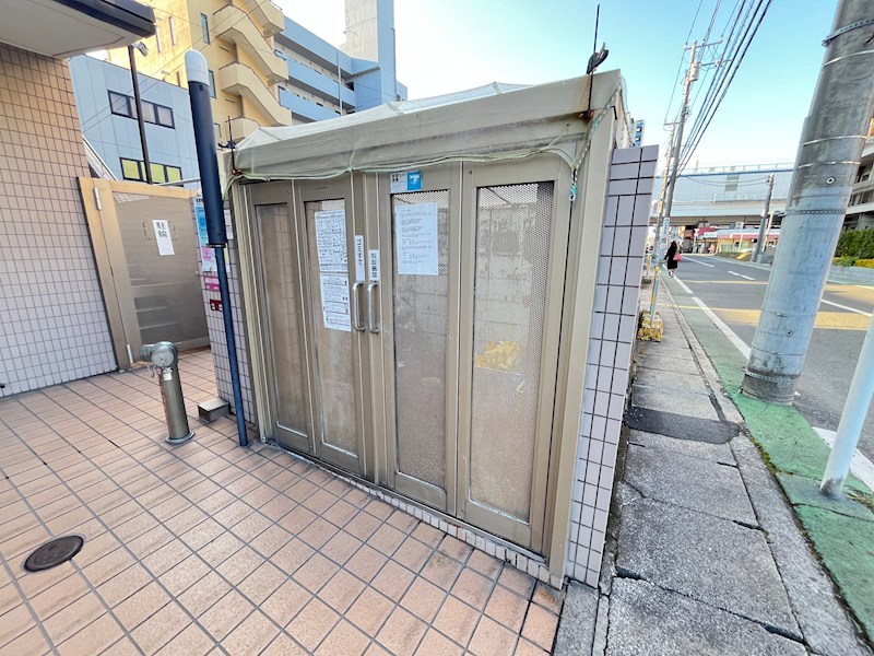 スライヴ21 その他11
