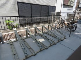 Green　Garden その他6