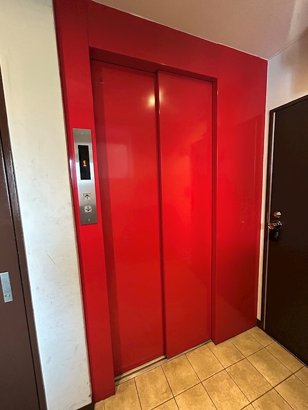 錦糸町グリーンハイツ その他7