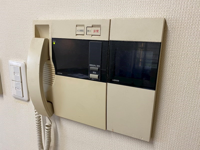 アゼリアヒルハイツ  その他4