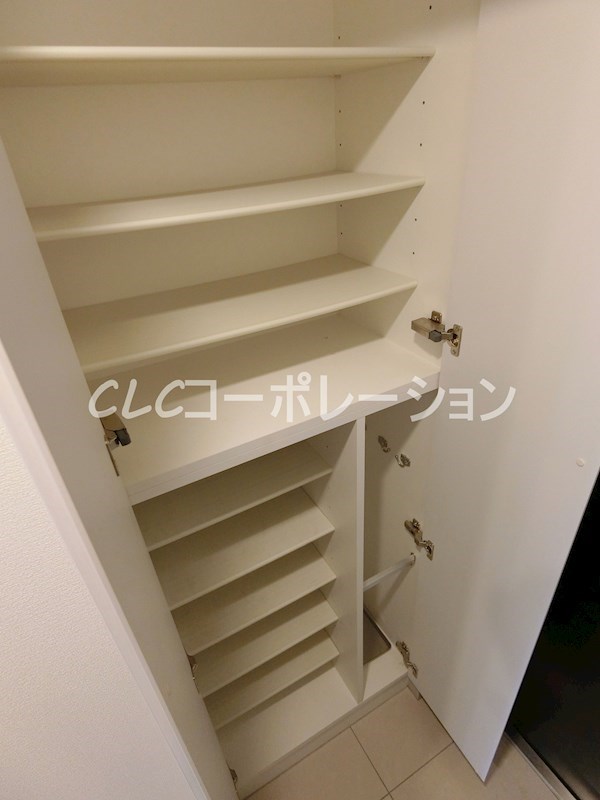 メインステージ北千住Ⅴ その他5