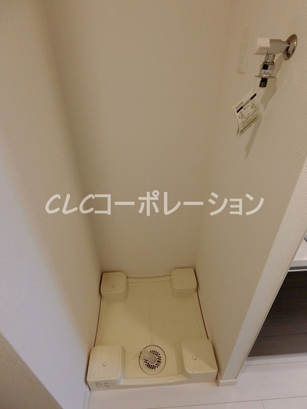 メインステージ北千住Ⅴ その他14