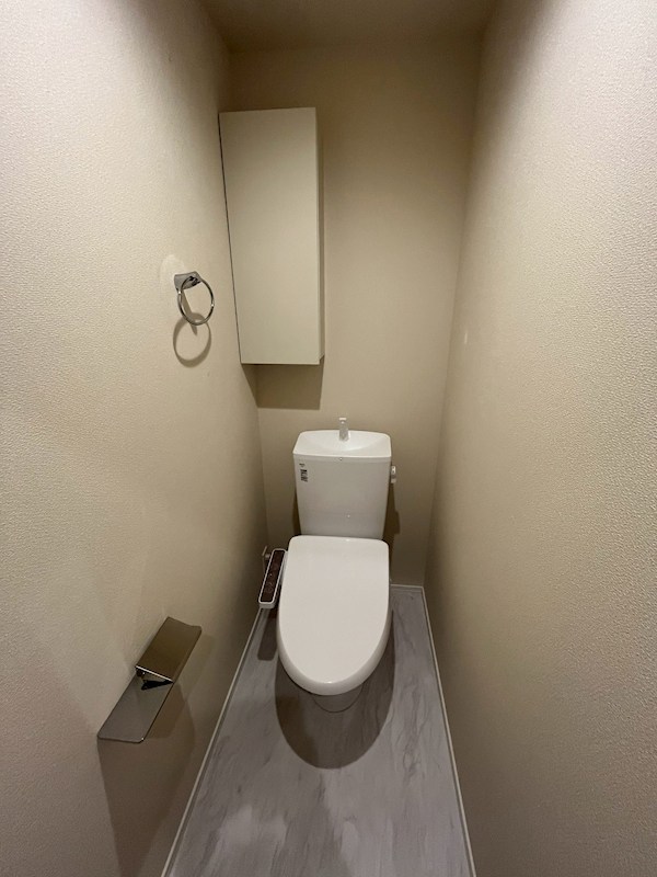 レガリア その他2