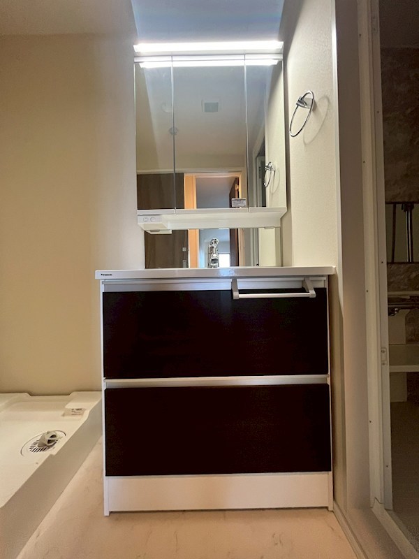 レガリア その他3