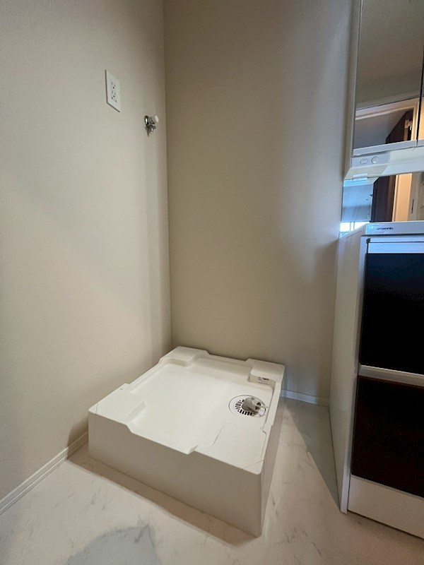 レガリア その他4