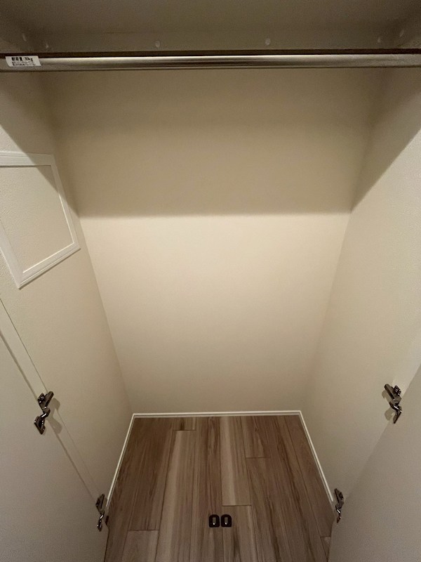 レガリア その他5