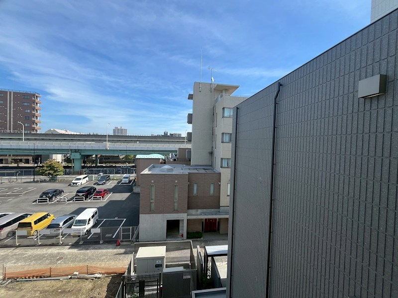 レガリア その他7