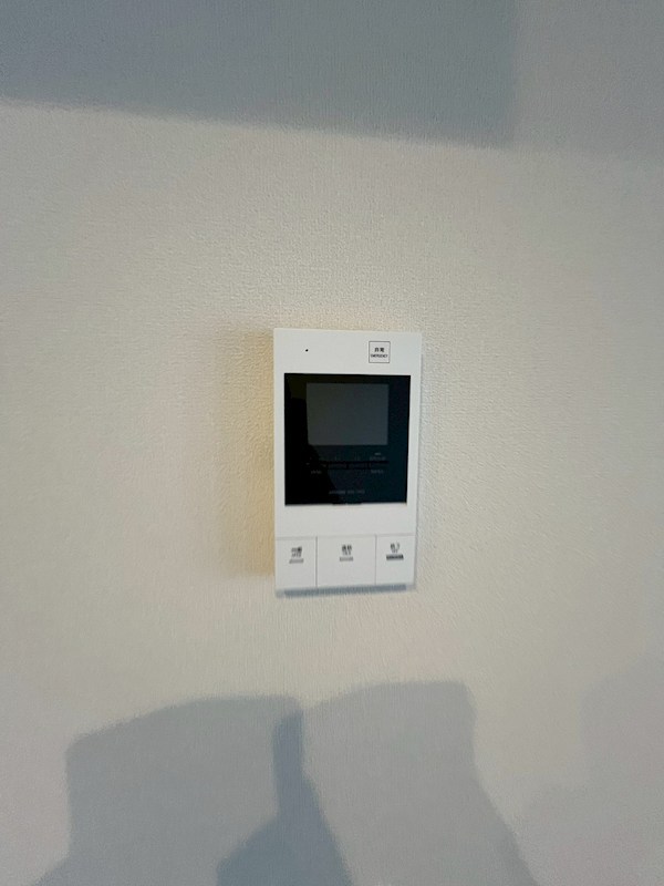 レガリア その他9