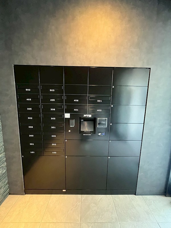 レガリア その他10