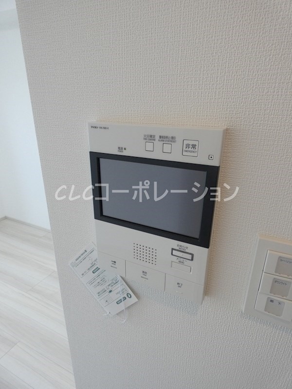 メインステージ北千住Ⅶ  その他4