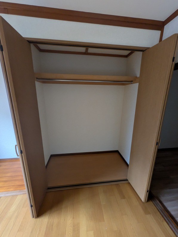 ステイツ高砂 その他2