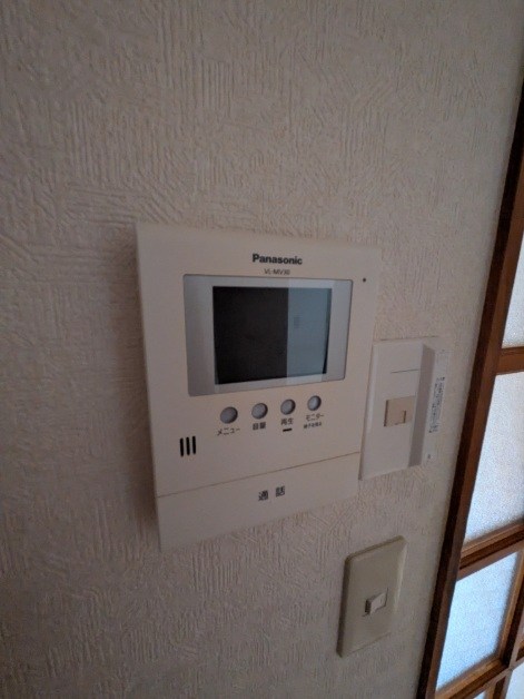ステイツ高砂 その他3