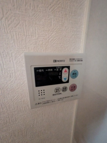 ステイツ高砂 その他7