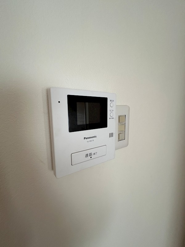 錦糸町グリーンハイツ その他2