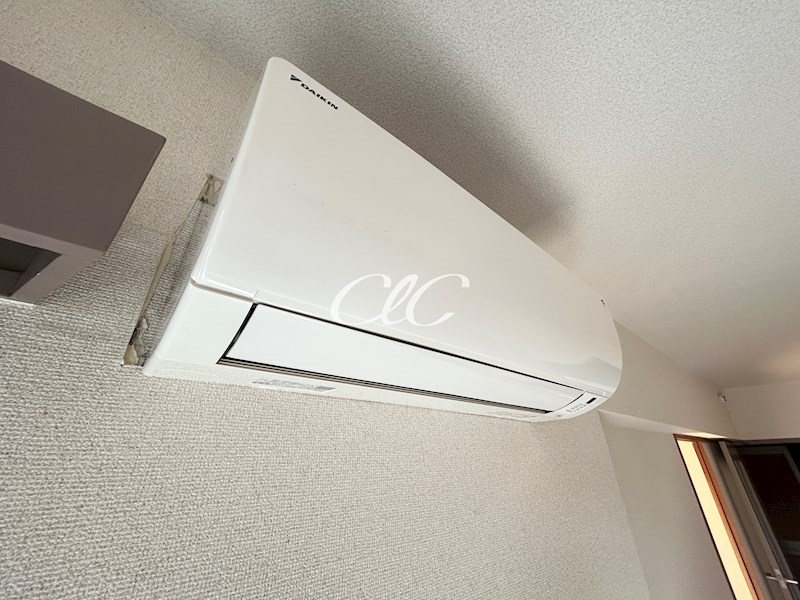 ハイネス北葛西 その他1