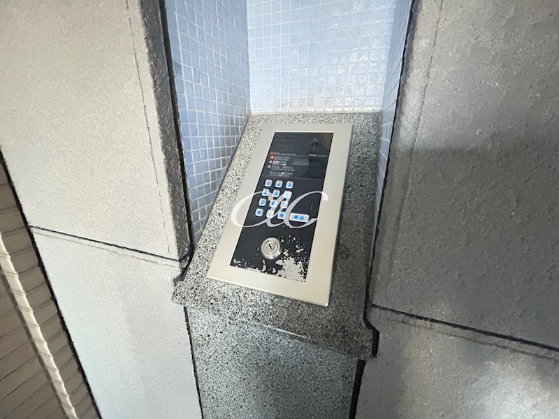 ハイネス北葛西 その他7