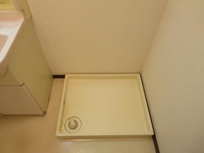 ハイネス北葛西 その他7