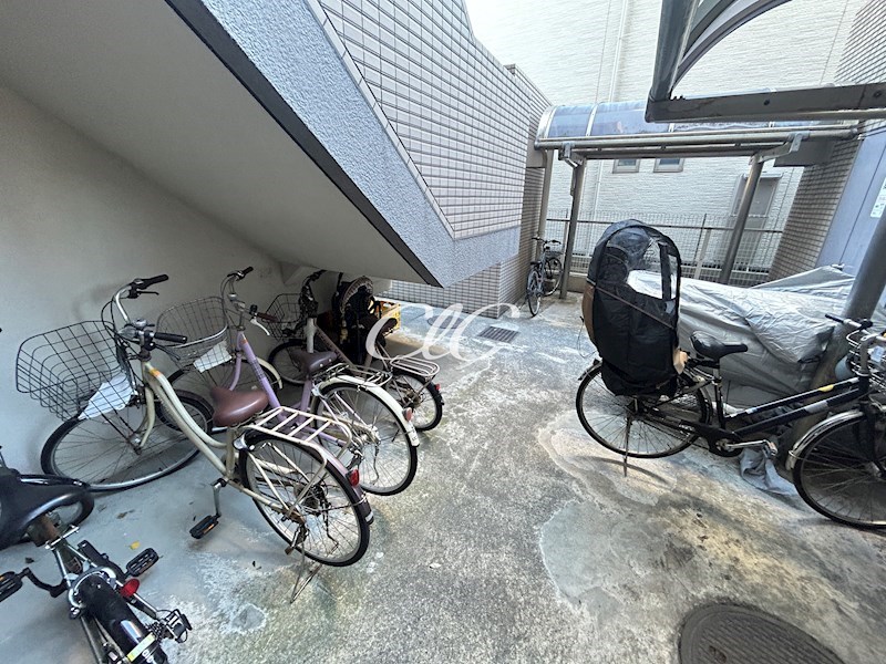 ハイネス北葛西 その他13