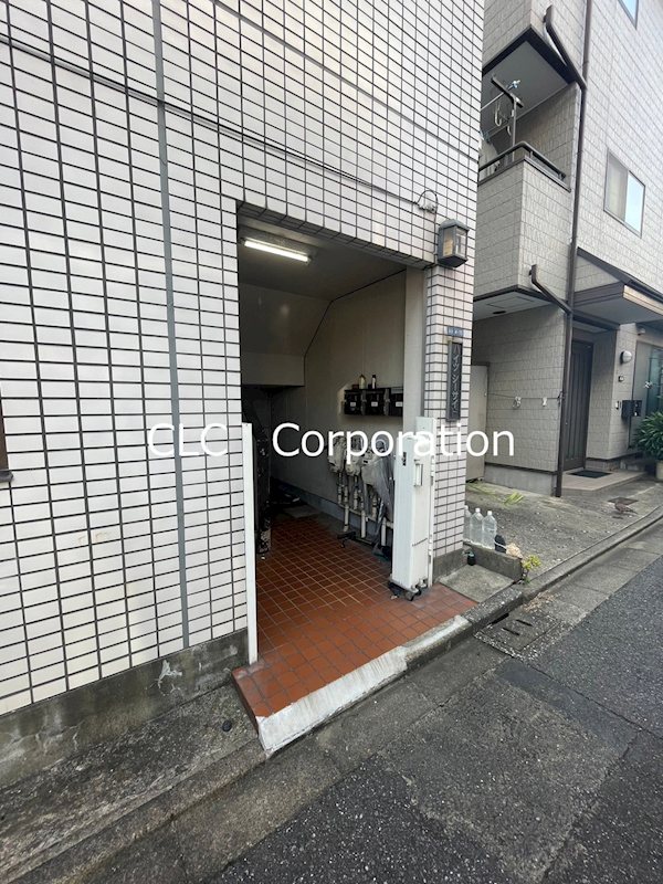 ハイツシーサイド その他1