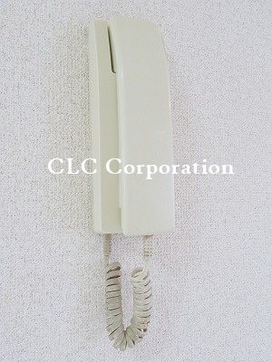 ハイツシーサイド その他2