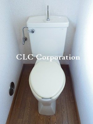 ハイツシーサイド その他3