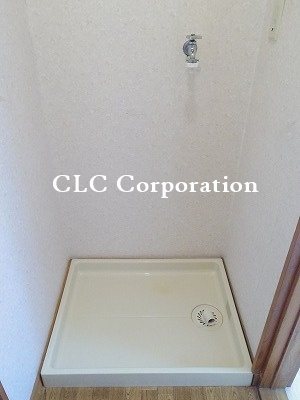 ハイツシーサイド その他4