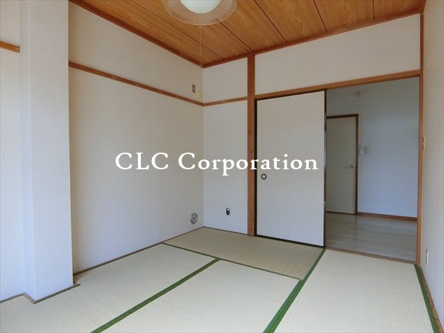 ハイツシーサイド その他7