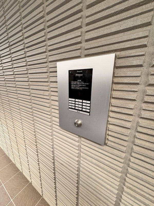 エリタージュ その他1