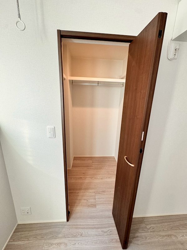 エリタージュ その他2